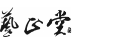 磐安县包装定制厂家