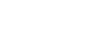 磐安县包装厂